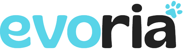 Evoria